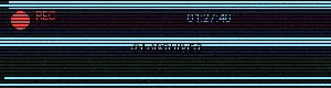 91档案 - 小霜的高中成长日记最新更新 原创影像平台