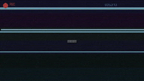周末随拍记录 - 小霜的高中成长日记最新更新 原创视频