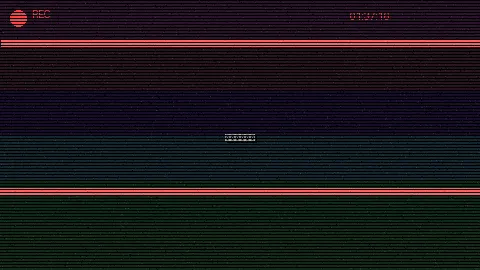 雨天窗前即景 - 小霜的高中成长日记最新更新 生活记录