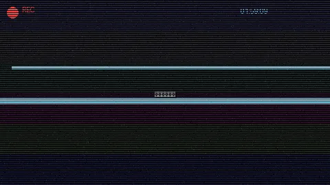 胡同里的故事 - 小霜的高中成长日记最新更新 人文纪实